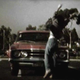 Illustration for article titled Adventures In Super 8: Mercury Cyclone Assassination!